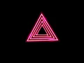 Download Lagu DJ HUJAN BADAI ANGIN RIBUT SLOW BEAT TIK TOK VIRALL TERBARU 2021 FULL BASS