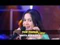Download Lagu TOP-TOPAN - SASYA ARKHISNA [Lirik Lagu]