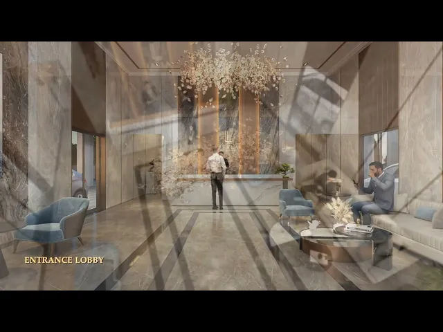 Project Video