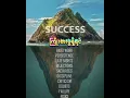 Download Lagu #motivation #success #goldenfuturehospitalitytrainingcenter #fypyoutube