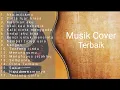 Lagu CAFE Cover Full Album TERBAIK SEPANJANG MASA! |Maafkan Aku Lagu santai Lagu terbaik  Lagu galau