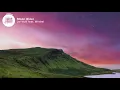 Jai Wolf - Moon Rider (Lyrics) feat. Wrabel