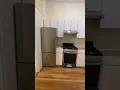 Virtual Tour of 225 East 25th Street Apartment 1C