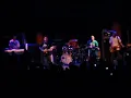 Dream - Iration (Live in San Francisco)