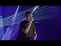 Awit ng Kabataan | Bamboo in Ormoc City 2019