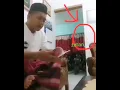 Download Lagu Lagi ngaji d ganggu setan