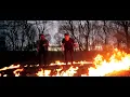 Download Lagu BURY TOMORROW - Man On Fire (OFFICIAL VIDEO)