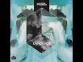 Porter Robinson - Language (Extended Mix) (Extended Mix) (Extended Mix) (Extended Mix)