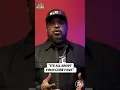Download Lagu Ice Cube breaks down how to gain and maintain a REAL fan base 💯