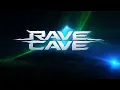 Blasterjaxx & Luciana - Timebomb (Lyrics)