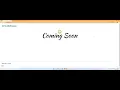 Sass Quick Peek Dynamic css class names