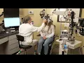 GBMC Rx Eye Center at Joppa Road