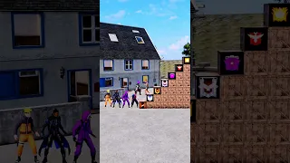 مستحيل فريفاير فري فاير Garenafreefire Freefire Freefireshorts Freefireclips Shorts 