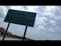 TheDailyWoo - 732 14 Welcome To St Cloud