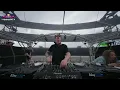 Sander van Doorn live at Luminosity Beach Festival 2026 #LBF26