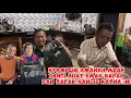 Download Lagu NYAMPAIKAN AMANAH MBAK YANTI BUAT EMAK DAN TIBA\