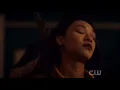 Candice Patton Ko Super SLOW