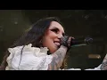 JINJER - Live at Resurrection Fest EG 2025 (Viveiro, Galicia, Spain) [Full Show]