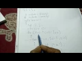 C programming tutorial in bangla star pattern
