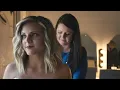 Derek + Marty Bledsoe | Scotty McCreery "This is it"