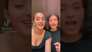 انا صحبي دلدول علي الحريم حالات واتس       دندنها