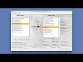 FOXPRO Programming Utility