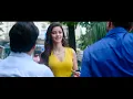 Download Lagu New Song | O Maahi O Maahi | Akshay Kumar | Ananya Pandey | New Hindi Song | New Song 2025 |
