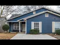 Affordable Townhome In Madison AL - Perfect For Investors Or First-Time Buyers