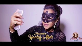 halimo gobaad dhaqaji wiilow music video 2018