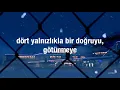 gripin - böyle kahpedir dünya | sözleri