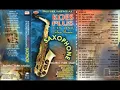 Download Lagu Koes Plus 3 in 1 Saxophone (SIDE B)