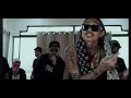 Download Lagu Where Ya From 3 - Range999 Verse #Cebuano 🔥