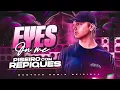 A7S - Eyes On Me - VERSÃO PISADINHA COM REPIQUES (( GUSTAVO REMIX OFICIALL ))