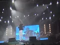 mohamed fouad _ Shika Bika_in_dreampark2012_by_HAMADA