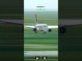 Download Lagu b737 landing at Lokpriya Gopinath Bordoloi Int’l Airport…. #rfs #aviation #pilot #plane