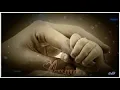 Download Lagu KGF Ringtone 💕 || KGF Mom Theme || Best sad pean instrumentel bgm Ringtone 2018-19