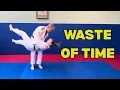3 Beginner Judo Throws That Don t Work and What to do Instead