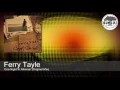 Download Lagu Ferry Tayle - One Night In Alkmaar (Original Mix)