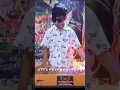 Download Lagu musik warkop dki
