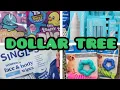 Pacifica hits the long Island south shore DOLLAR TREE GEM SHOPPING