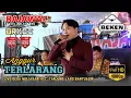 Download Lagu Rajawali Music | Anggur Terlarang | Rangga KDI | Live Muliasari Tanjung Lago | WD Lilis And Hanif