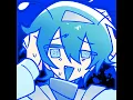 Ghost Avenue (English Version)