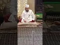 Download Lagu Ya Habibi Ya Mohammad