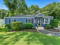Move-In Ready Ranch with Flexible Living Space 21 Fyrbeck Ave Shrewsbury MA 01545
