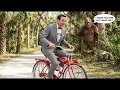 Lagu Pee-wee Herman's Sarasota Secret: Why He Always Came Home