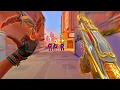 Download Lagu Professional Immortal Player (NEW SENS)