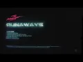 Download Lagu The Midnight - Runaways feat. Bonnie McKee [Ultra Records]