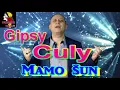 Download Lagu Gipsy Culy   Mamo šun