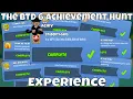 Getting Every Achievement in BTD 6 pt 1