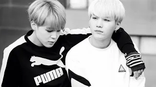 اغنيه على بالي بطيء 